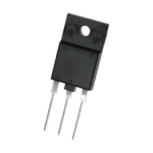 1MB05-120 Original, Can Provide Test, 1 Year Warranty