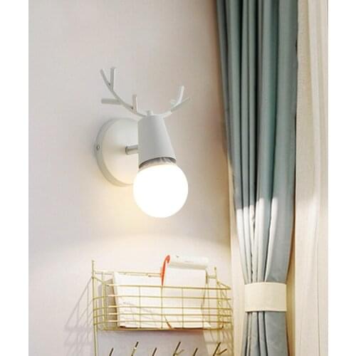 Настенные светодиодные светильники BEIOUGONGJIANG China At AliExpress