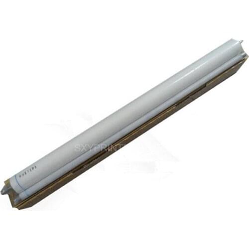 Free Shipping 2pcs 50GA-53430 Fuser Cleaning Web for Konica Minolta Bizhub 420 500