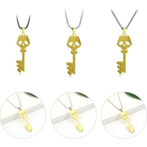 Золотые цепочки BULLY China At AliExpress