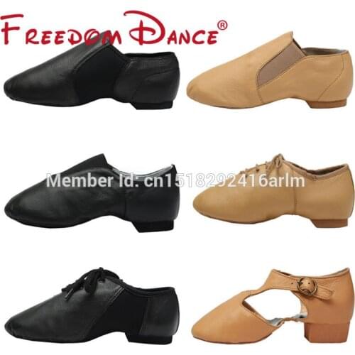 Freedomdance Children's Shoes