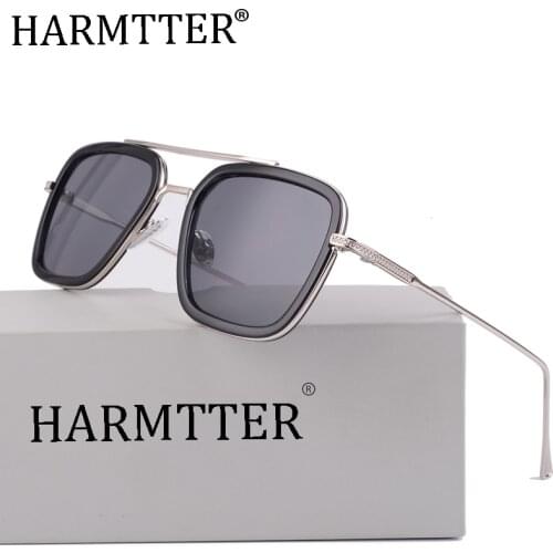 HARMTTER Car Rear Mirror DVRs