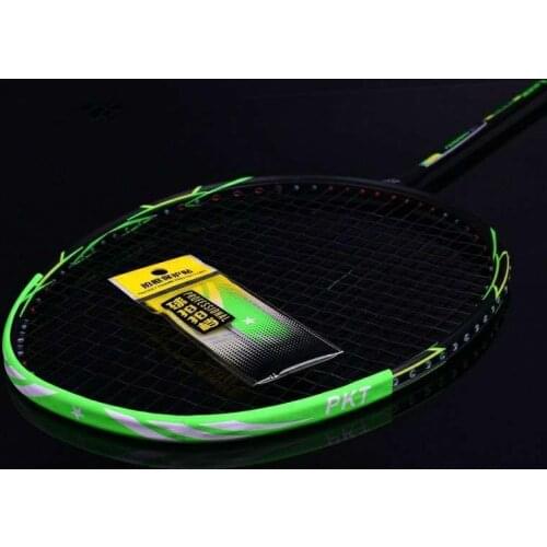 HiMISS Tennis Rackets