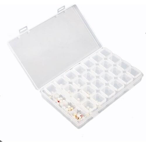 JEARLYU Sequins For Nail Design
