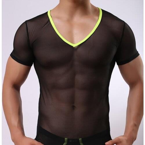 Быстросохнущие футболки JJSOX China At AliExpress