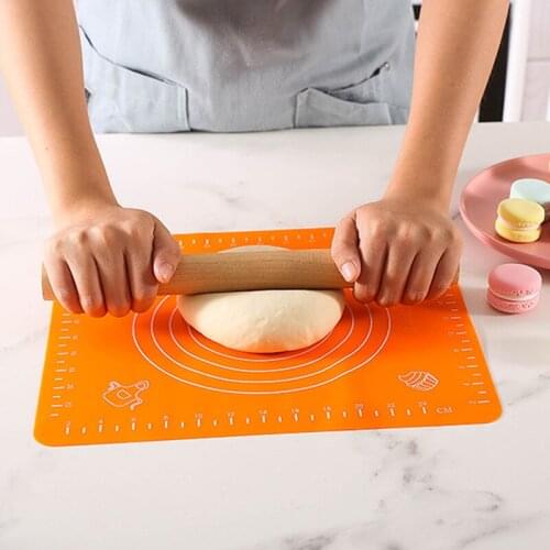 Kasmine Baking Tools