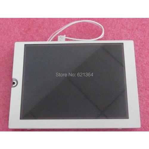KCG057QV1DB-G52 professional lcd screen sales for industrial use with tested ok