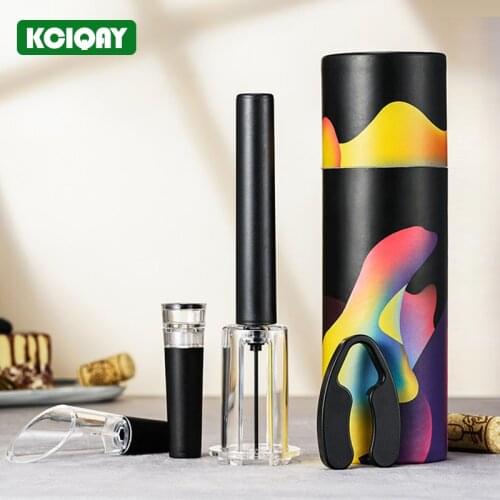 KCIQAY Bottle Openers