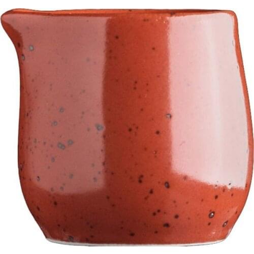 Lilien Austria Cup Warmers