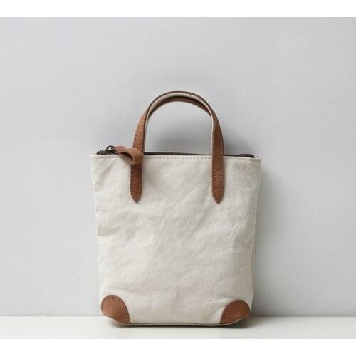 Женские квадратные сумки Maketina China At AliExpress