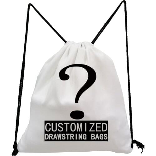 MIYAHOUSE Backpacks For Men