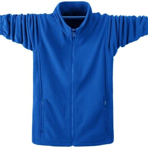 Men Hoodies Sweatshirts Zipper Coat 2021 Autumn Casual Sportswear Mens Hoodie Sweatshirt Streetwear Jacket Tracksuit Plus Size