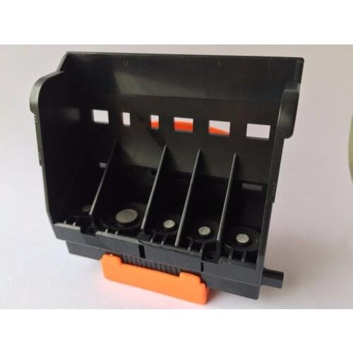 Refurbished Druckkopf Print Head QY6-0057 for CANON iP5000 PRINTHEAD printer parts