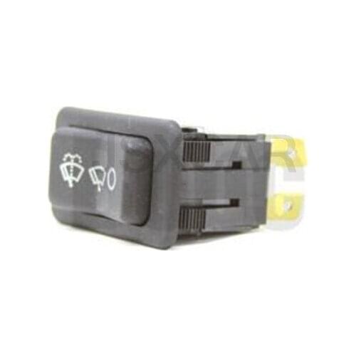 For Bobcat Front Wiper Switch 7001709 high quality The New Front Wiper Switch Free shipping durable Accessories