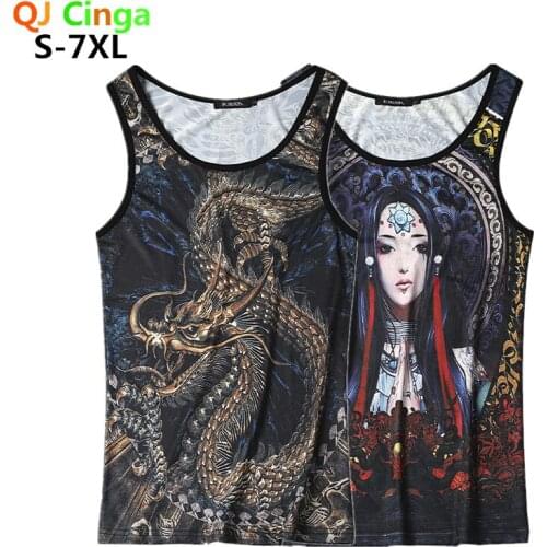 Мужские майки Qj cinga China At AliExpress