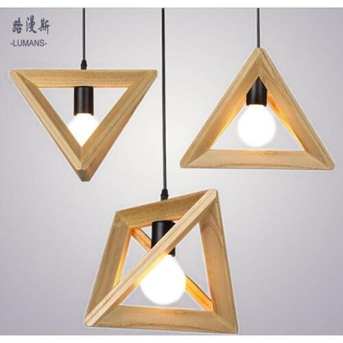 Nordic iron crystal luminaire suspendu chandeliers ceiling hanging lamp lustres para quarto avizeler bedroom hanglampen