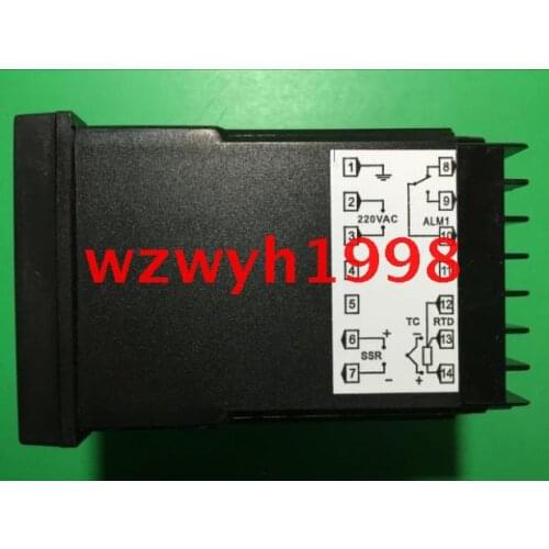 TAISUO XMTD-6000 Smart Meter XMTD-6501 XMTD-6511 XMTD-6601