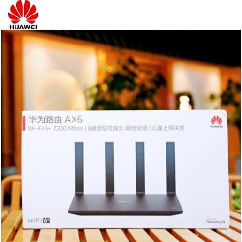 VODAFONE Huawei E272 3G HSDPA HSUPA Edge GPRS mobile broadband modem fast 7.2Mbp