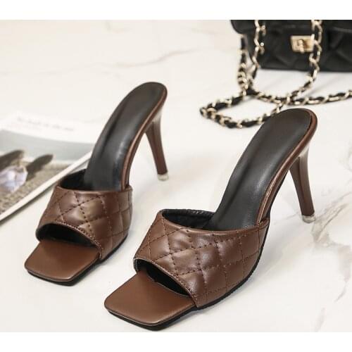 Кожаные туфли-лодочки YUXIANG China At AliExpress