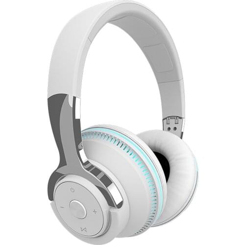 Ziyoulang Headsets For Phones
