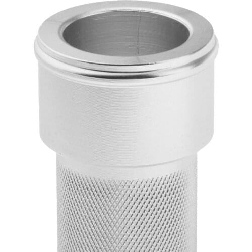 1x Through Thru Hull Fitting Fit for Sea-Doo 2005-2007 3D Part 292000075