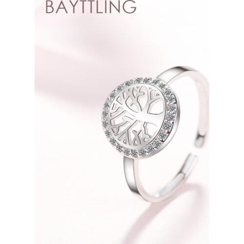 Обручальные кольца BAYTTLING China At AliExpress