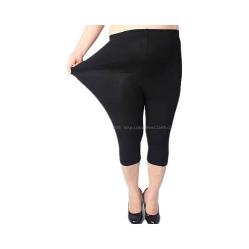 Fashion Women Pants 2021 New Arrival Autumn Fitness Trousers Elastic High Waist Sexy Slim Hip Skinny Strench Leggings 3XL M434