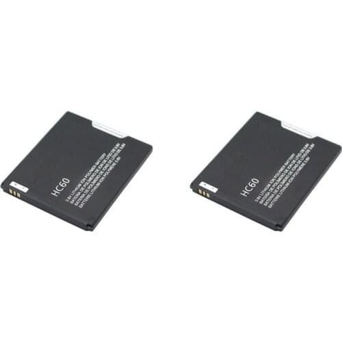 Ciszean Motorola Moto C Plus Batteries