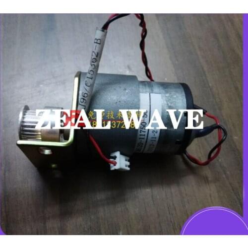 Mindray bs-300 Feeding Mechanism Motor bs200 Feeding Mechanism Motor bs-300 Feeding Mechanism Motor