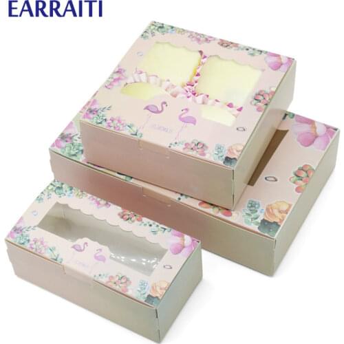 Earraiti Wedding Decorations