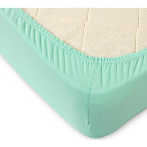 ECOLAN37 Mattress Covers