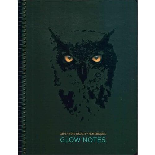 GIPTA Notepads