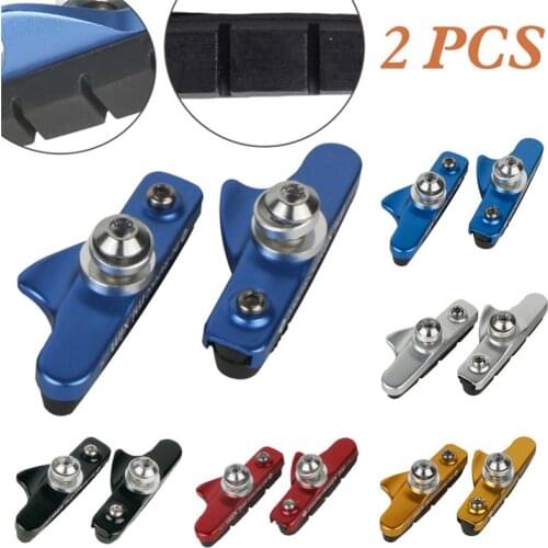 Isfriday Bicycle Parts