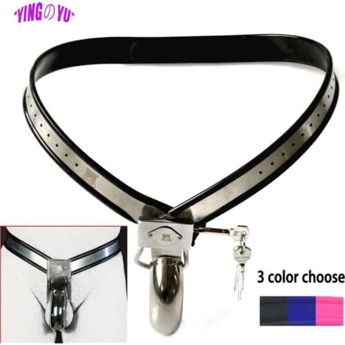 Мужские трусы 樱の语 China At AliExpress