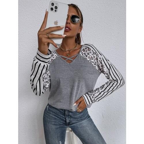 Tumblr Cotton Regular Solid New Arrival Kpop Korean Loose Casual Tees Women