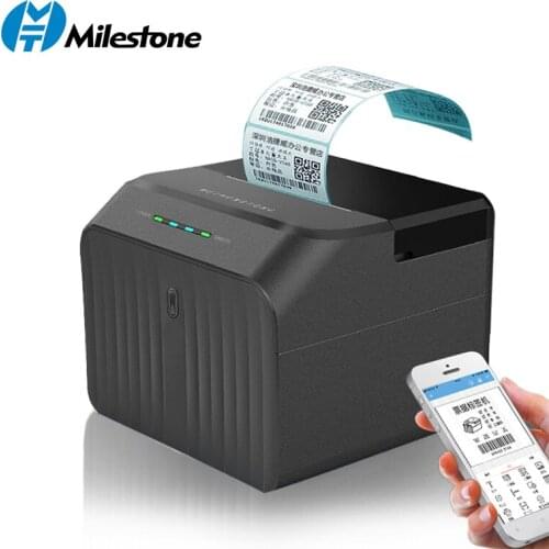 Printers Meihengtong China