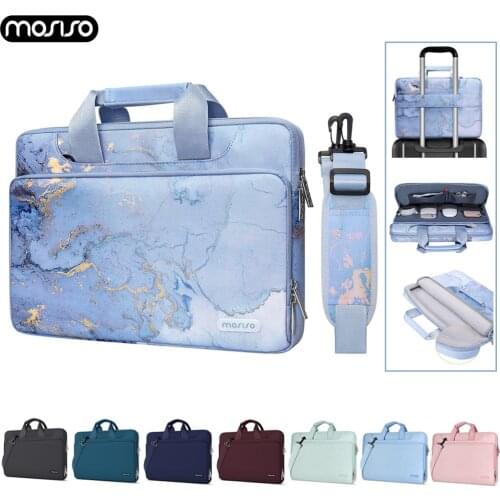 Женские сумки через плечо MOSISO China At AliExpress