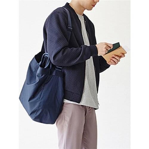 Women New Waterproof Large Travel Bag Portable Large Duffle Bag Crossbody Bags Travel Organier Shoulder Weekend Bags Travel Bag