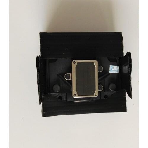F181010 Print head printhead For Epson T11 T12 T10 T13 T20 T21 T22 T23 T24 T25 T26 T27 PX100 PX110 ME2 ME30 ME300 ME200