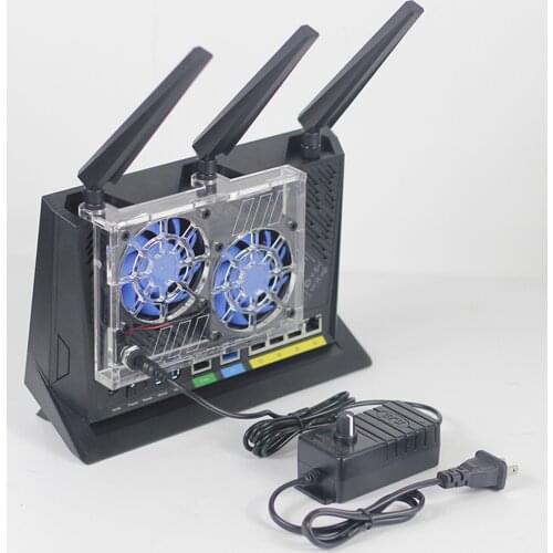 Вентиляторы охлаждения Plash Speed China At AliExpress