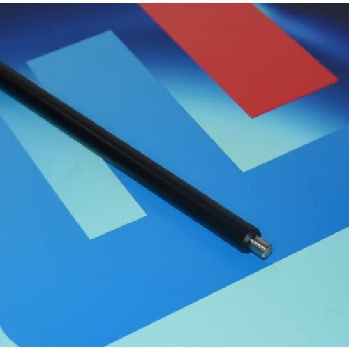 Free Shiping DC 240 242 250 252 260 WC 7655 7665 7675 7755 7765 7775 DCC 6550 7500 7550 6500 5065 5500 Primary Charge Roller PCR