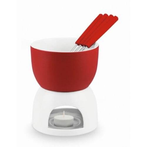 Sampurchase Sugar Bowls With A Spoon