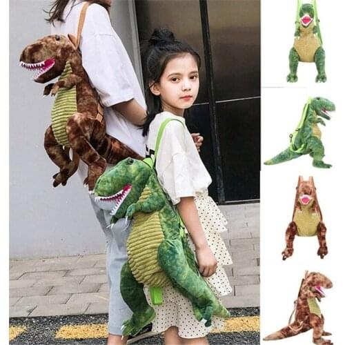 Yutianyumi Children's Satchels