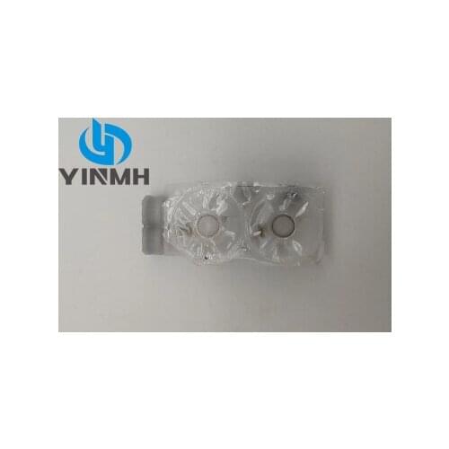 10PCS Ink Damper for Epson 3880 3800 3800C 3890 3850 RX700 R3000 printer Ink Damper