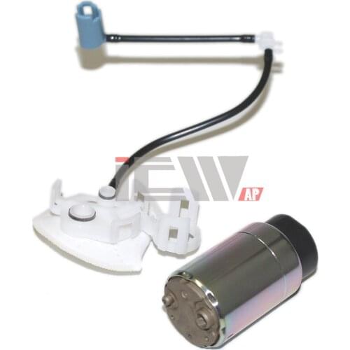 12V FUEL PUMP FOR TOYTA YARIS Camry Crown RAV4 Corolla 291000-0021, 23220-0H110,23220-75040,23220-0P020,23220-0C050