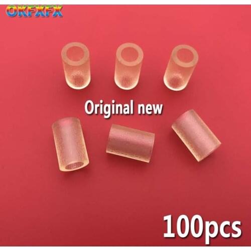 JC73-00328A JC90-01063B JC90-01107A new Idle Rubber Roller for samsung ML3310 ML3710 ML4510 ML5510 6515 5515 SCX4835 5637 4070