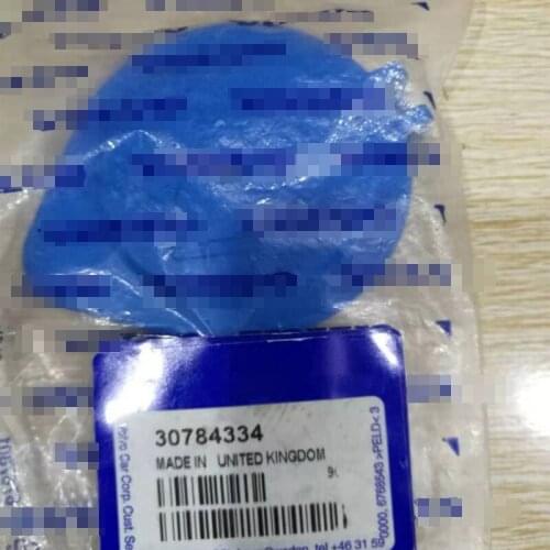 CAR cap 2013-2019vol voxc60 v40 cross country v40 s60l Washing equipment parts Windshield kettle cover