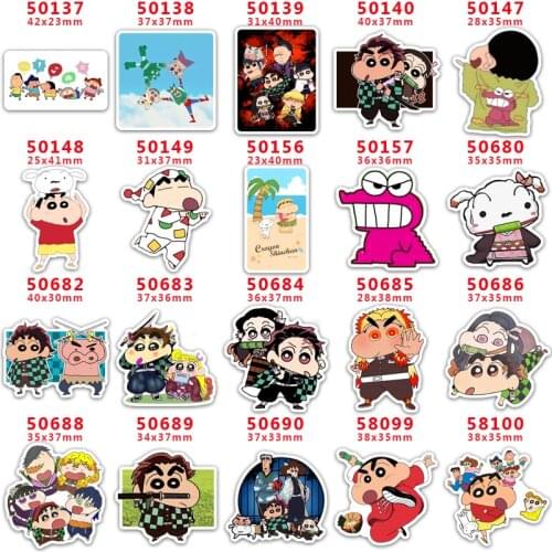 Free shipping 30 pcs cartoon character planar resin PR 50317