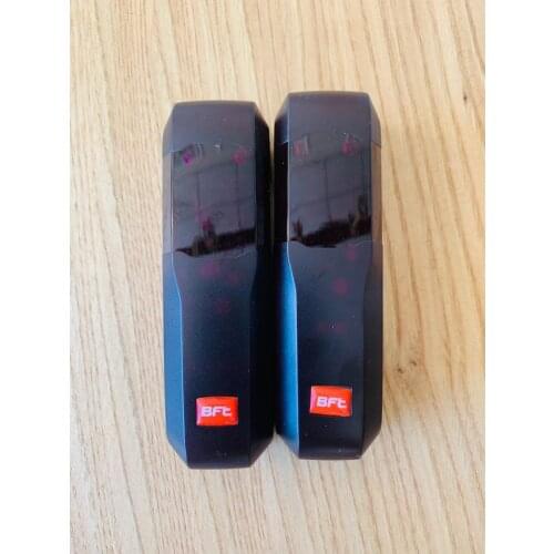 Bft Compacta A20-180 Safety Photocell 445521803