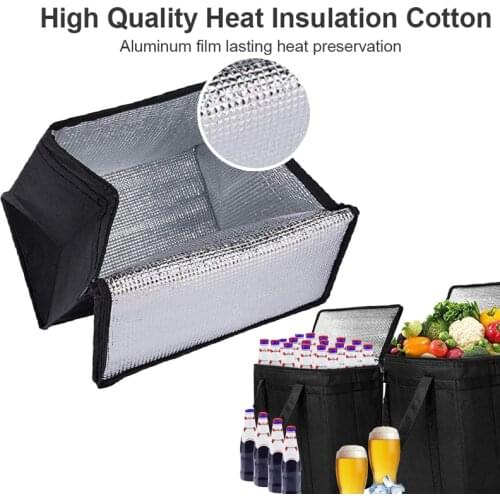 Cумки-холодильники DIDIHOU China At AliExpress